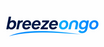 BreezeOnGo - Home